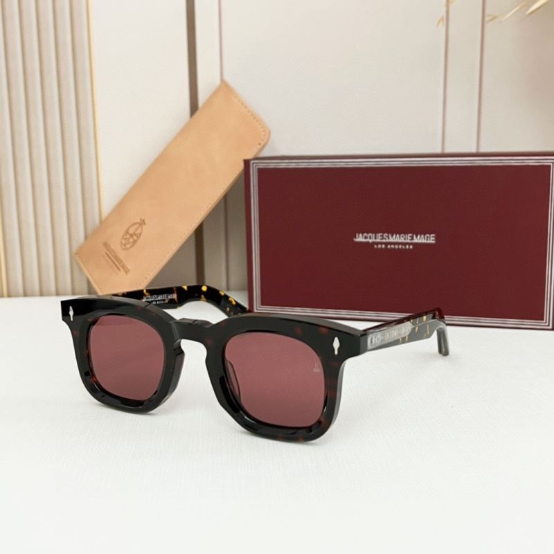 Valentino Sunglasses